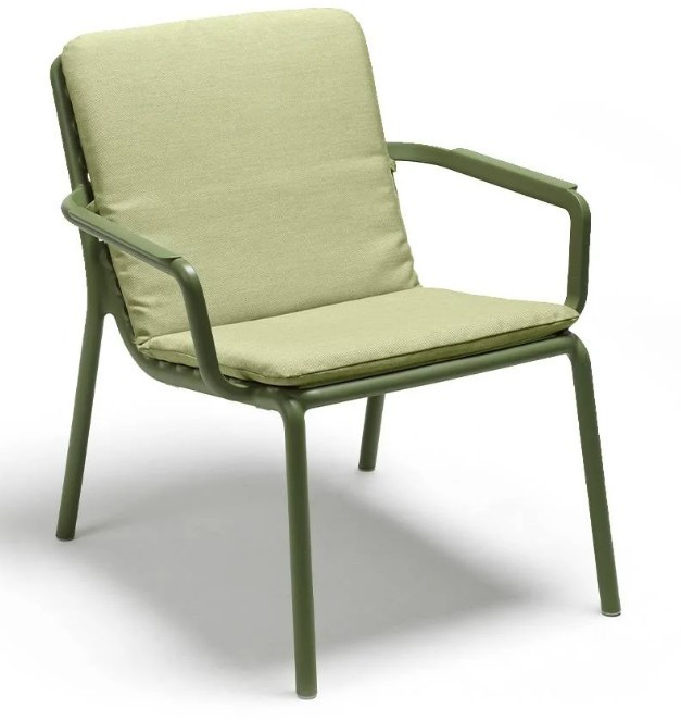 Poducha do fotela Doga Relax