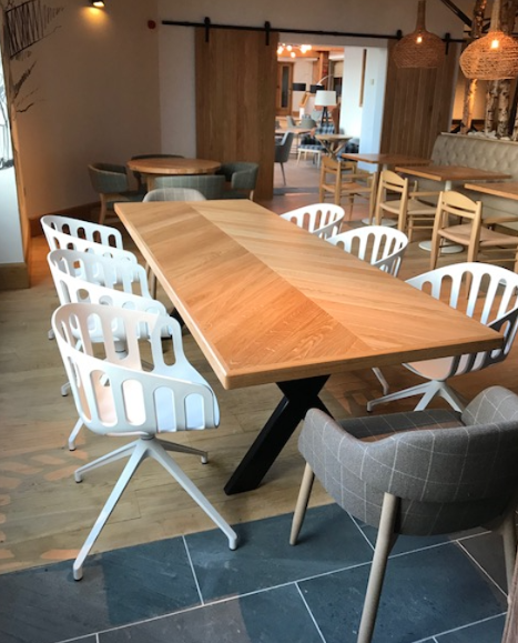 krzesło Basket, krzesło kubełkowe, krzesło z tworzywa, krzesło do jadalni, krzesło do kuchni, krzesło do restauracji, włoski design, krzesło Gaber, krzesło obrotowe