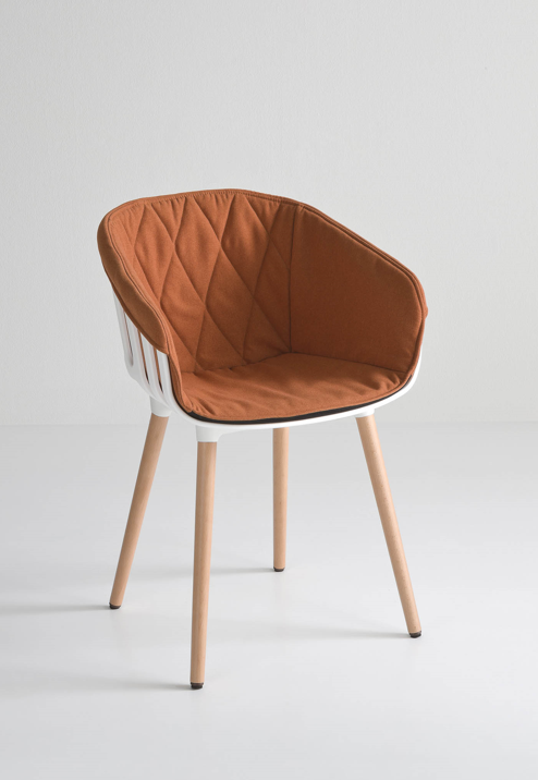 Zrzut ekranu 2025-08-13 115035.png