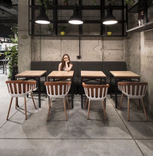 Zrzut ekranu 2025-08-13 115225.png