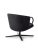 fotel Cucaracha, fotel obrotowy, fotel tapicerowany, fotel do sypialni, fotel do salonu, ergonomiczny fotel, fotel hotelowy, fotel do poczekalni, nowoczesny fotel, fotel Gaber