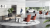 fotel Cucaracha, fotel obrotowy, fotel tapicerowany, fotel do sypialni, fotel do salonu, ergonomiczny fotel, fotel hotelowy, fotel do poczekalni, nowoczesny fotel, fotel Gaber