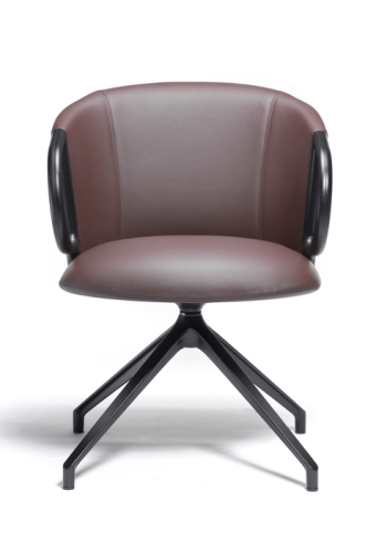 krzesło Cucaracha, krzesło obrotowe, krzesło tapicerowane, krzesło do jadalni, krzesło do salonu, ergonomiczne krzesło, krzesło hotelowe, krzesło do poczekalni, nowoczesne krzesło, krzesło Gaber