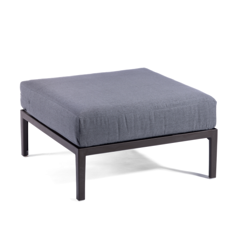 pufa Engels, pufa Gaber, pufa outdoorowa, pufa z tworzywa, pufa tapicerowana, pufa na taras, włoski design, nowoczesny design