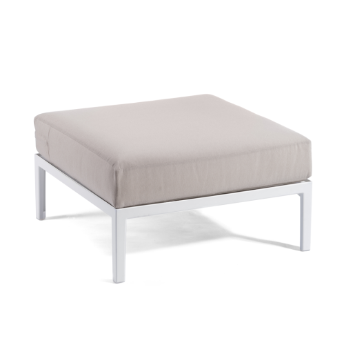 pufa Engels, pufa Gaber, pufa outdoorowa, pufa z tworzywa, pufa tapicerowana, pufa na taras, włoski design, nowoczesny design