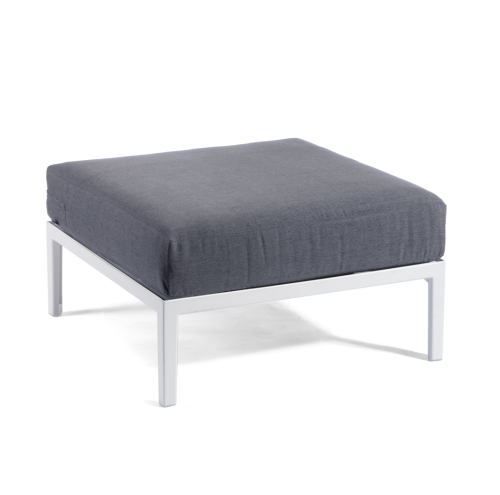 pufa Engels, pufa Gaber, pufa outdoorowa, pufa z tworzywa, pufa tapicerowana, pufa na taras, włoski design, nowoczesny design