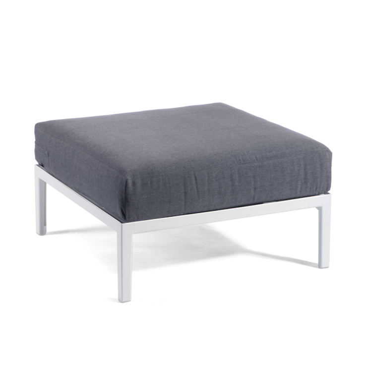 pufa Engels, pufa Gaber, pufa outdoorowa, pufa z tworzywa, pufa tapicerowana, pufa na taras, włoski design, nowoczesny design