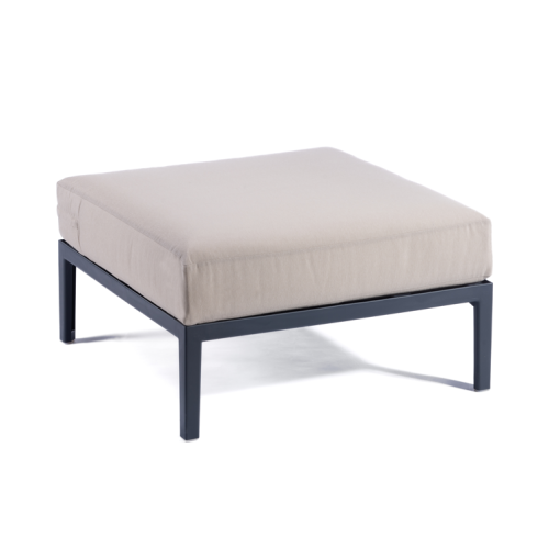 pufa Engels, pufa Gaber, pufa outdoorowa, pufa z tworzywa, pufa tapicerowana, pufa na taras, włoski design, nowoczesny design