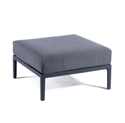 pufa Engels, pufa Gaber, pufa outdoorowa, pufa z tworzywa, pufa tapicerowana, pufa na taras, włoski design, nowoczesny design