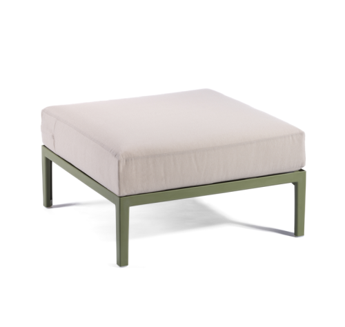 pufa Engels, pufa Gaber, pufa outdoorowa, pufa z tworzywa, pufa tapicerowana, pufa na taras, włoski design, nowoczesny design