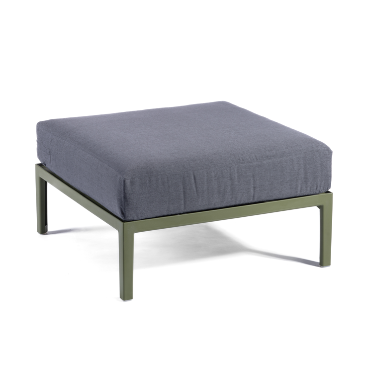 pufa Engels, pufa Gaber, pufa outdoorowa, pufa z tworzywa, pufa tapicerowana, pufa na taras, włoski design, nowoczesny design