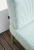 sofa Engels, moduł do sofy Engels, sofa Gaber, sofa na taras, sofa outdoorowa, sofa do ogrodu, sofa do ogródka restauracyjnego
