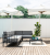 sofa Engels, sofa pięcioosobowa, sofa na taras, sofa do ogrodu, sofa outdoorowa, sofa odporna na warunki atmosferyczne, sofa Gaber, sofa modułowa