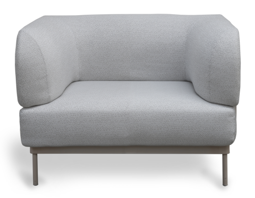 Zrzut ekranu 2025-08-18 121255.png