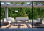 sofa Etesian, sofa Gaber, meble modułowe, seria Etesian, meble outdoorowe, meble ogrodowe, meble do przestrzeni komercyjnych, meble do salonu, nowoczesny design