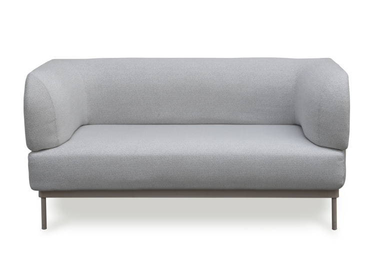 sofa Etesian, sofa Gaber, meble modułowe, seria Etesian, meble outdoorowe, meble ogrodowe, meble do przestrzeni komercyjnych, meble do salonu, nowoczesny design