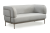 sofa Etesian, sofa Gaber, meble modułowe, seria Etesian, meble outdoorowe, meble ogrodowe, meble do przestrzeni komercyjnych, meble do salonu, nowoczesny design
