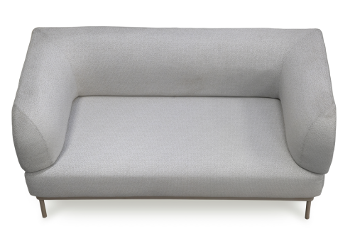 sofa Etesian, sofa Gaber, meble modułowe, seria Etesian, meble outdoorowe, meble ogrodowe, meble do przestrzeni komercyjnych, meble do salonu, nowoczesny design