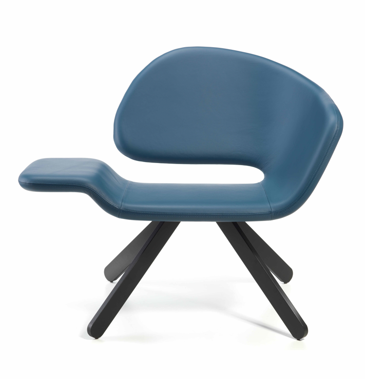 fotel Nali, fotel Gaber, fotel do salonu, nowoczesny fotel, ergonomiczny fotel, tapicerowany fotel, fotel do biura, włoski design