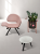 fotel Nali, fotel Gaber, fotel do salonu, nowoczesny fotel, ergonomiczny fotel, tapicerowany fotel, fotel do biura, włoski design