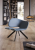 fotel Nali, fotel Gaber, fotel do salonu, nowoczesny fotel, ergonomiczny fotel, tapicerowany fotel, fotel do biura, włoski design
