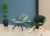 fotel Nali, fotel Gaber, fotel do salonu, nowoczesny fotel, ergonomiczny fotel, tapicerowany fotel, fotel do biura, włoski design
