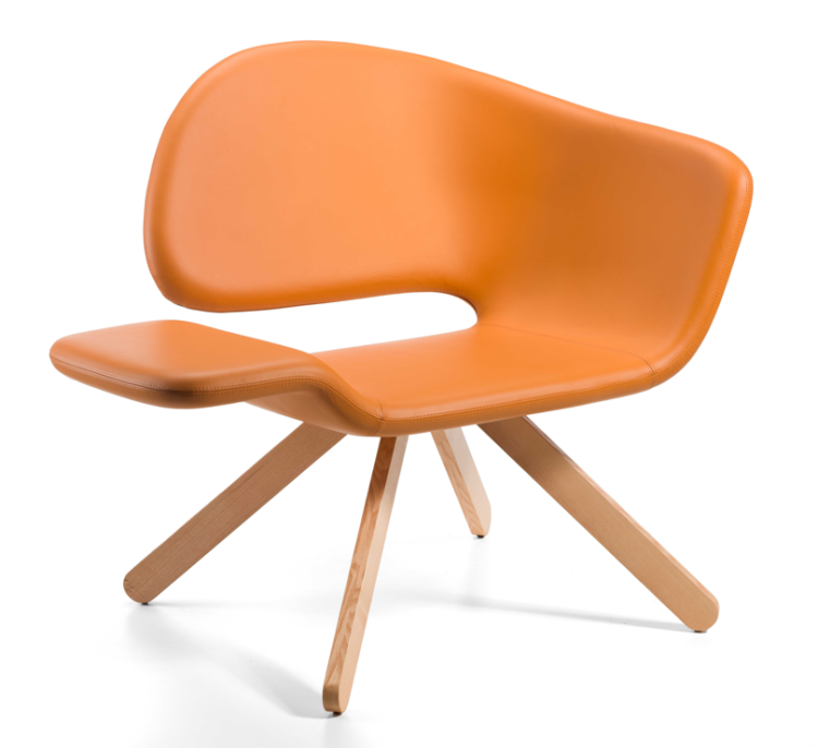fotel Nali, fotel Gaber, fotel do salonu, nowoczesny fotel, ergonomiczny fotel, tapicerowany fotel, fotel do biura, włoski design
