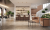 fotel Place, fotel Gaber, fotel tapicerowany, fotel kubełkowy, fotel do salonu, fotel do sypialni, fotel do hotelu, ergonomiczny fotel, włoski design