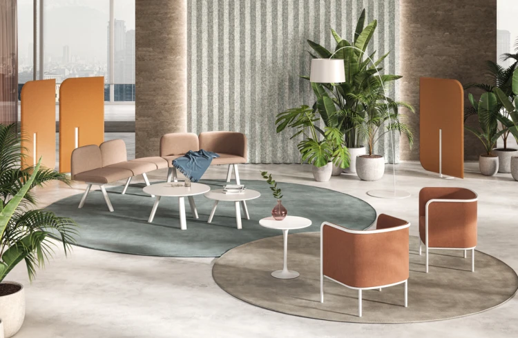 fotel Place, fotel Gaber, fotel tapicerowany, fotel kubełkowy, fotel do salonu, fotel do sypialni, fotel do hotelu, ergonomiczny fotel, włoski design