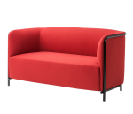 Sofa Place, różne warianty - Gaber
