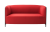 sofa Place, sofa Gaber, sofa tapicerowana, sofa do salonu, sofa do sypialni, sofa do hotelu, ergonomiczna sofa, włoski design