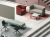 sofa Place, sofa Gaber, sofa tapicerowana, sofa do salonu, sofa do sypialni, sofa do hotelu, ergonomiczna sofa, włoski design