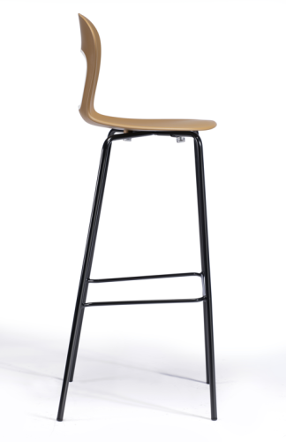 hoker Blog, hoker Gaber, hoker z tworzywa, hoker sztaplowany, hoker nowoczesny, hoker  do restauracji, hoker do kawiarni