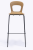 hoker Blog, hoker Gaber, hoker z tworzywa, hoker sztaplowany, hoker nowoczesny, hoker  do restauracji, hoker do kawiarni