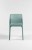 Krzesło Bit Salice nowoczesność minimalizm komfort dom taras ogród