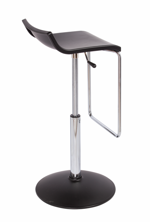 hoker Micro, hoker Gaber, hoker obrotowy, hoker barowy, hoker do jadalni, hoker do kuchni, hoker do restauracji, włoski design
