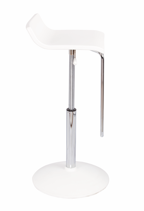 hoker Micro, hoker Gaber, hoker obrotowy, hoker barowy, hoker do jadalni, hoker do kuchni, hoker do restauracji, włoski design