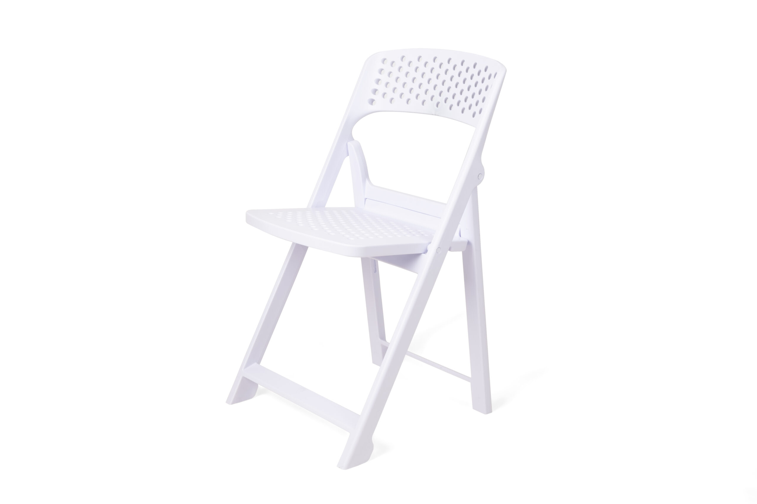 Krzesło składane Flap, krzesło składane balkonowe, krzesło ogrodowe, krzesło lekkie przenośne, krzesło outdoorowe składane