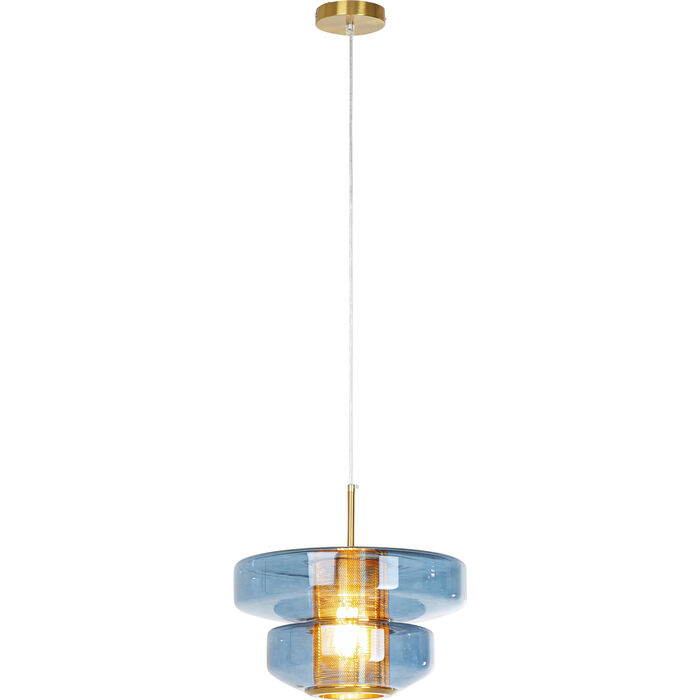 lampa Arcadia Amber, lampa Kare, lampa wisząca, lampa do salonu, lampa do sypialni, lampa do przedpokoju