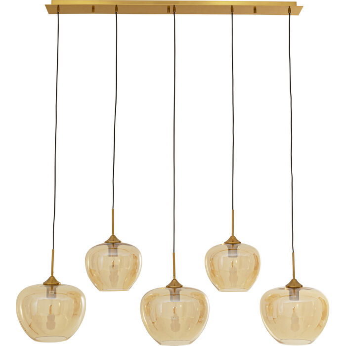 lampa Sphere, lampa wisząca, lampa Kare, lampa do jadalni, lampa do salonu, nowoczesna lampa, nowoczesny design