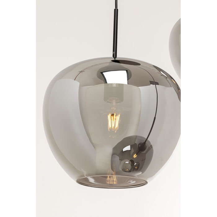 lampa Sphere, lampa wisząca, lampa Kare, lampa do jadalni, lampa do salonu, nowoczesna lampa, nowoczesny design