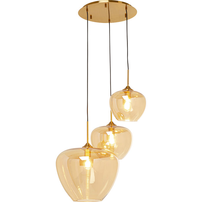 lampa Sphere, lampa wisząca, lampa Kare, lampa do jadalni, lampa do salonu, nowoczesna lampa, nowoczesny design