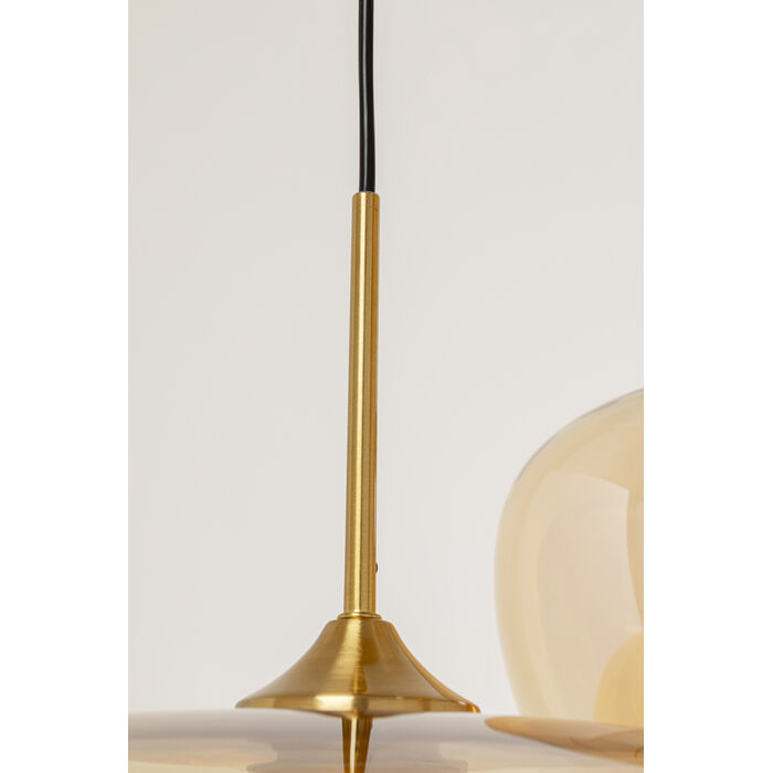 lampa Sphere, lampa wisząca, lampa Kare, lampa do jadalni, lampa do salonu, nowoczesna lampa, nowoczesny design