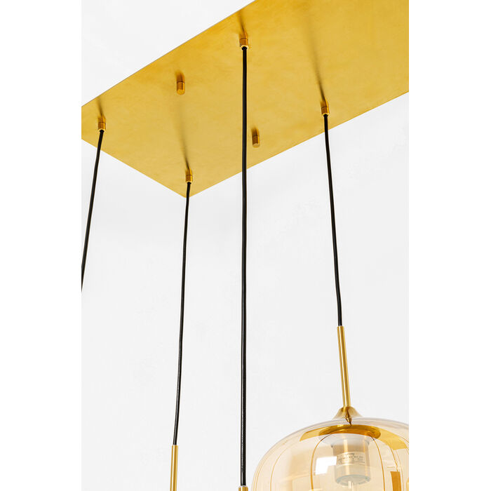 lampa Sphere, lampa wisząca, lampa Kare, lampa do jadalni, lampa do salonu, nowoczesna lampa, nowoczesny design