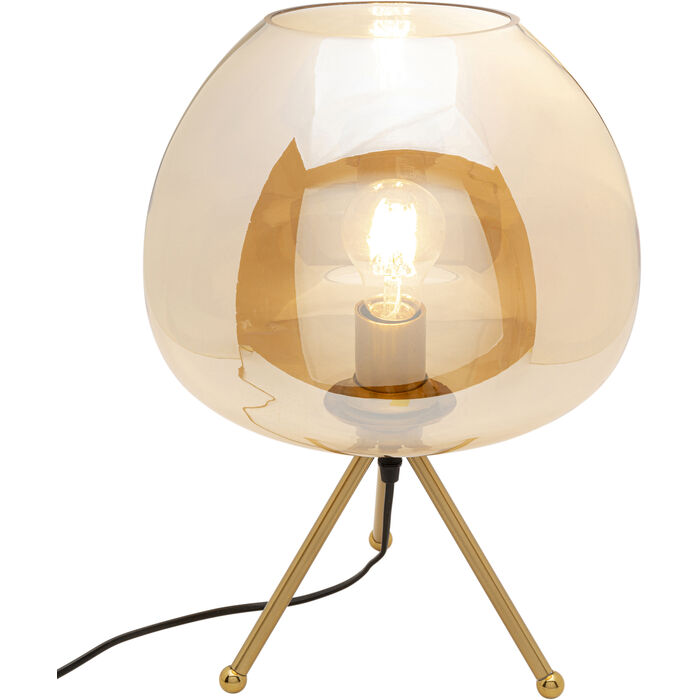 lampa Sphere, lampa biurkowa, lampa Kare, lampa do jadalni, lampa do salonu, nowoczesna lampa, nowoczesny design