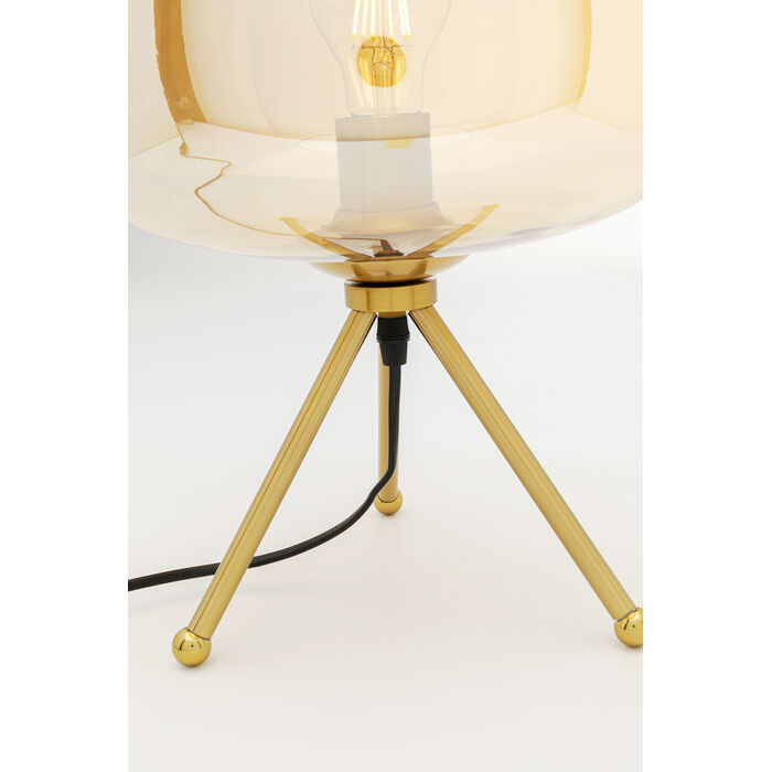 lampa Sphere, lampa biurkowa, lampa Kare, lampa do jadalni, lampa do salonu, nowoczesna lampa, nowoczesny design