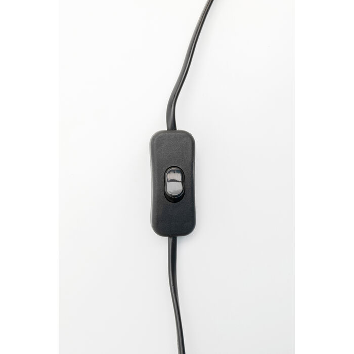 lampa Sphere, lampa biurkowa, lampa Kare, lampa do jadalni, lampa do salonu, nowoczesna lampa, nowoczesny design