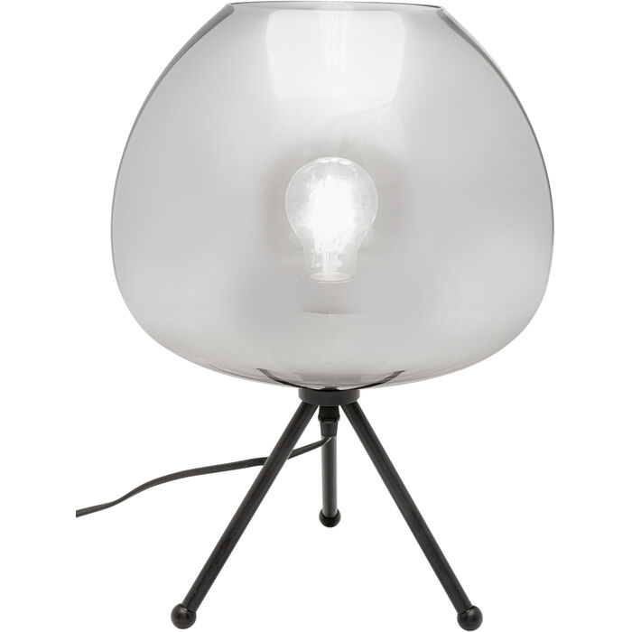 lampa Sphere, lampa biurkowa, lampa Kare, lampa do jadalni, lampa do salonu, nowoczesna lampa, nowoczesny design
