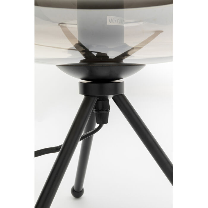 lampa Sphere, lampa biurkowa, lampa Kare, lampa do jadalni, lampa do salonu, nowoczesna lampa, nowoczesny design
