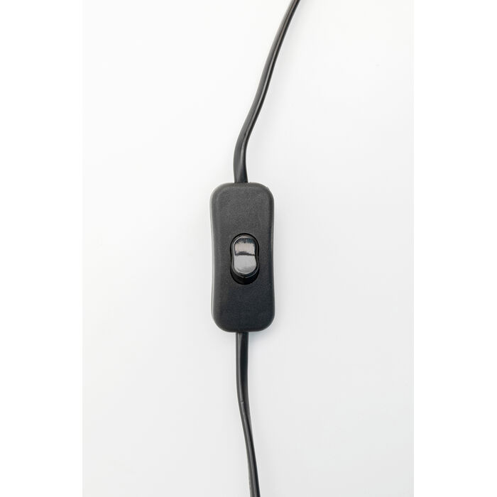 lampa Sphere, lampa biurkowa, lampa Kare, lampa do jadalni, lampa do salonu, nowoczesna lampa, nowoczesny design